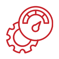 Accelerated Transformation