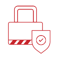 Compliance by Design