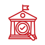 Core Banking Integration