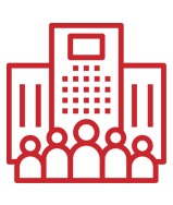 Enterprise Resilience