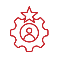 Personalization Expertise