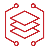 Enterprise and Hybrid Migration Experience