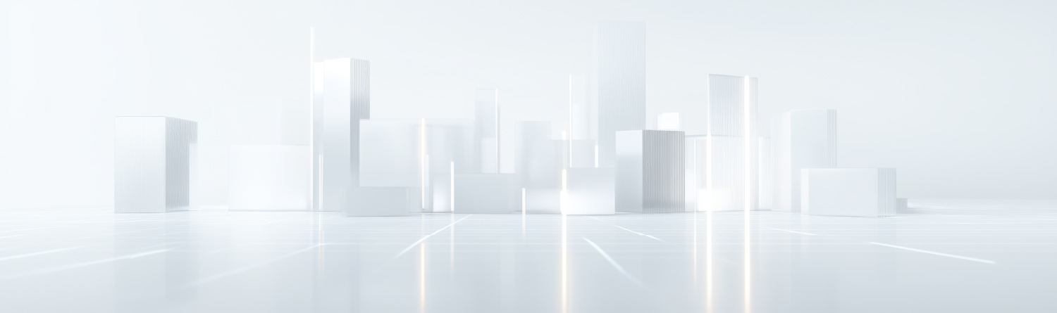 How a Credit Union Accelerated Digital Transformation with AI-Driven Member Experience
