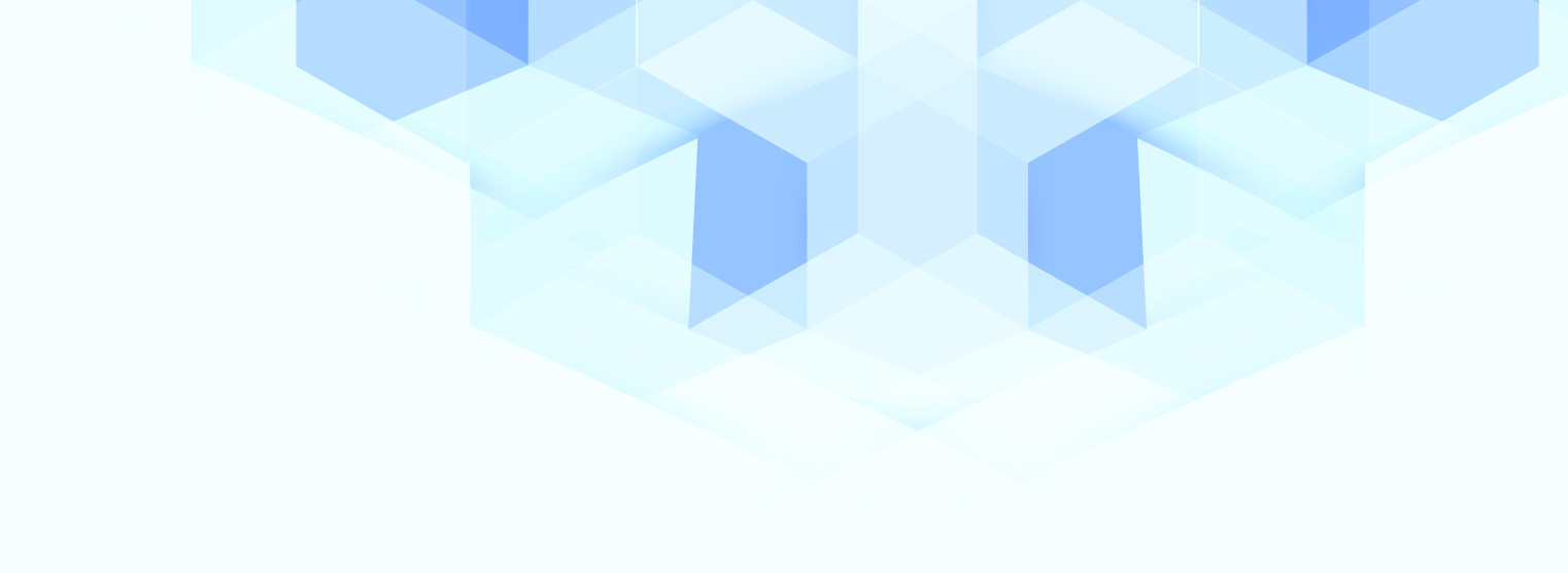 How AI Helped a Credit Union Reduce Fraud Losses and False Alerts by 40%