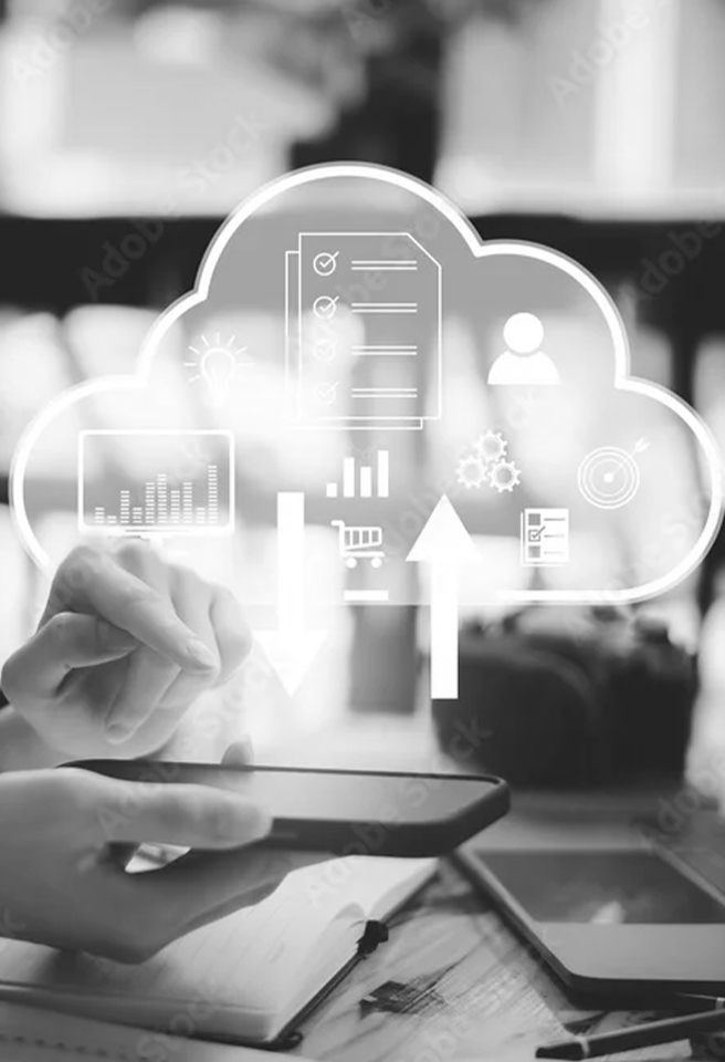 Get the best Salesforce Consumer and Goods Industry Services Cloud Solutions with TechWish| 15 years of Industry Experience