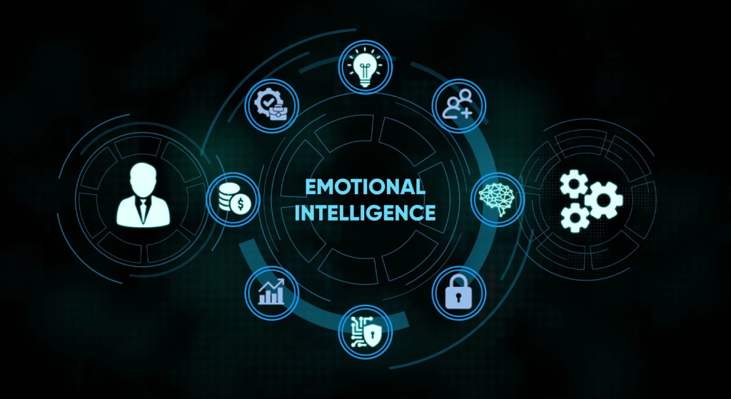 Can Emotional Intelligence Be Taught by AI? A New Approach to SEL in K12