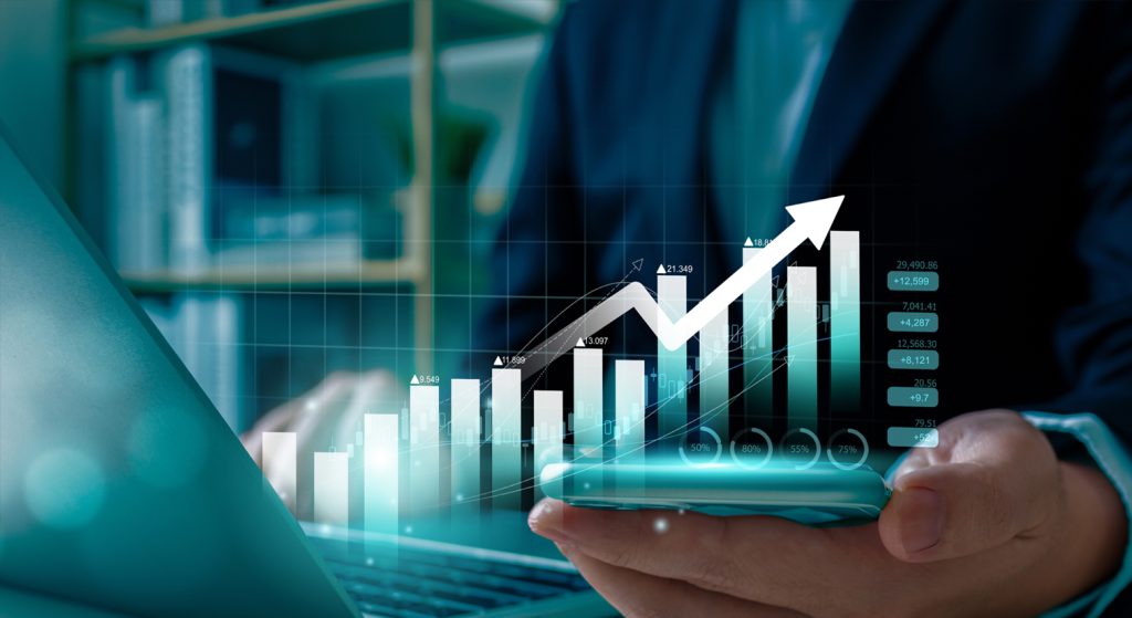 The Financial C-Suite’s 30–60–90 Day Plan to Eliminate Data Debt