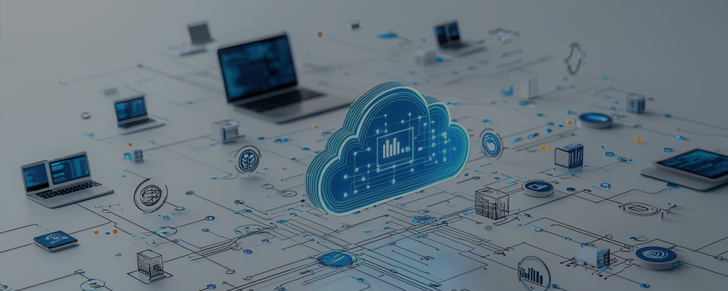 Harnessing the Power of Unity Catalog in Databricks: From Governance Setup to Operational Scale