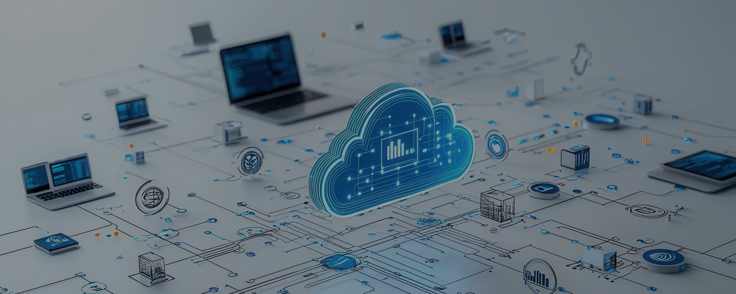 Harnessing the Power of Unity Catalog in Databricks: From Governance Setup to Operational Scale