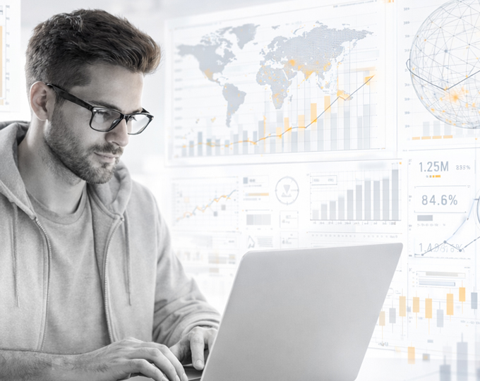 data-analytics-services by TechWish