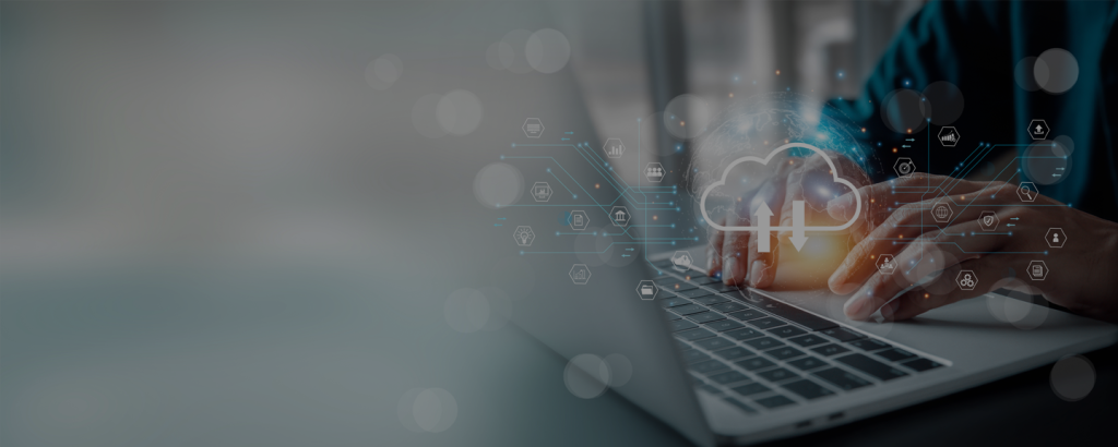 Liquid Clustering in Databricks: Designing for Performance Without Over-Optimization